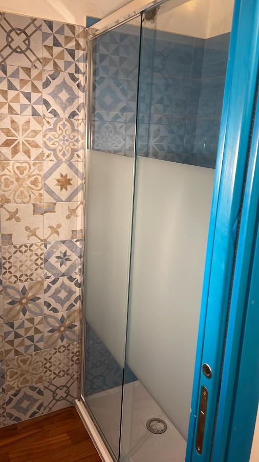 Little Cagliari Apartment Exterior photo
